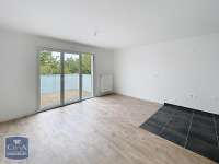 Location appartement 3 pièces Location appartement 3 pièces