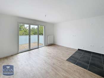 Location appartement 3 pièces Location appartement 3 pièces