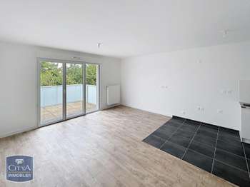 Location appartement 3 pièces Location appartement 3 pièces