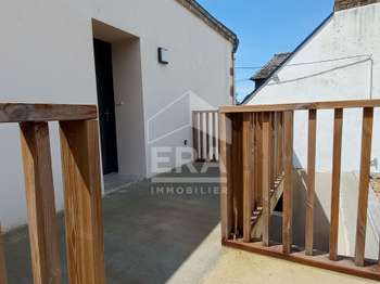 Location Appartement 2 piècesErdeven