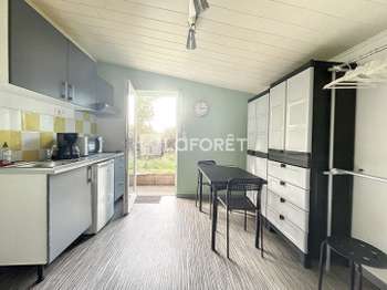 Location StudioErgué-Gabéric