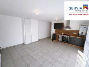 Photo Location appartement Ergué-Gabéric