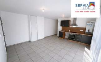 Photo Location appartement Ergué-Gabéric