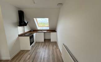 Photo Location appartement Ergué-Gabéric