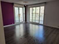 Location appartement 2 pièces Location appartement 2 pièces