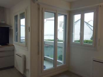 Location appartement 1 pièce Location appartement 1 pièce