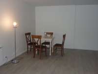 Location appartement 1 pièce Location appartement 1 pièce