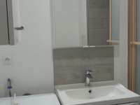 Location appartement 1 pièce Location appartement 1 pièce