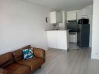 Location appartement 2 pièces Location appartement 2 pièces