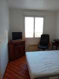 Location appartement 2 pièces Ernée - 53