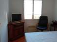 Location appartement 2 pièces Ernée - 53