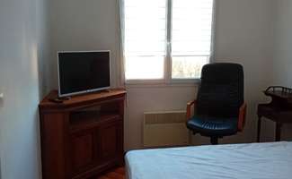 Photo Location appartement Ernée