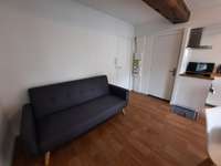 Location appartement 2 pièces Location appartement 2 pièces