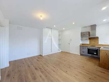 Location Appartement 2 piècesErnée
