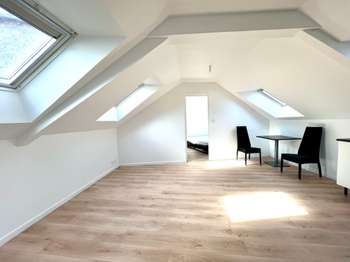 Location Appartement 3 piècesErquy