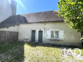 Photo Location appartement Ervy-le-Châtel