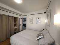 Location appartement 7 pièces Location appartement 7 pièces
