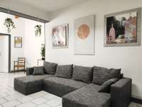 Location appartement 7 pièces Location appartement 7 pièces