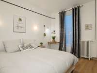 Location appartement 7 pièces Location appartement 7 pièces