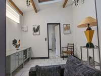 Location appartement 7 pièces Location appartement 7 pièces