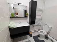 Location appartement 7 pièces Location appartement 7 pièces