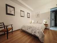 Location appartement 7 pièces Location appartement 7 pièces