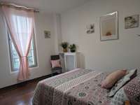 Location appartement 7 pièces Location appartement 7 pièces