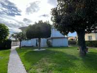 Location appartement 4 pièces