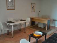 Location appartement 2 pièces Location appartement 2 pièces