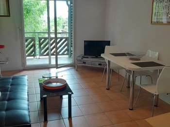 Location Appartement 2 piècesEscassefort