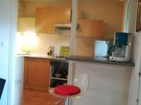 Location appartement 2 pièces Location appartement 2 pièces