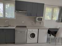 Location appartement 1 pièce Location appartement 1 pièce