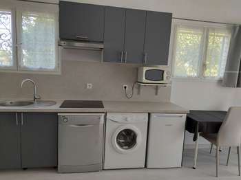 Location appartement 1 pièce Location appartement 1 pièce