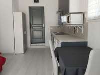 Location appartement 1 pièce Location appartement 1 pièce