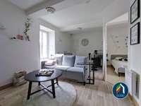 Location appartement 2 pièces Location appartement 2 pièces