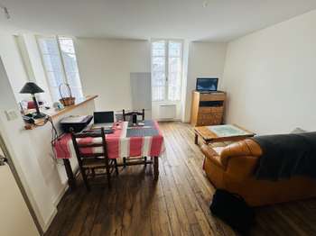 Location Appartement 3 piècesEssé