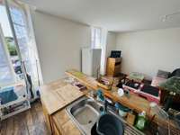 Location appartement 3 pièces Location appartement 3 pièces