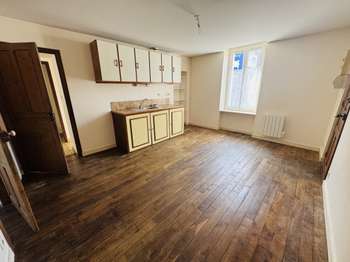 Photo Location appartement Essé