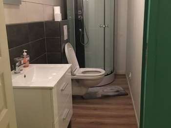 Location appartement 1 pièce Location appartement 1 pièce