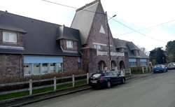 Photo Location appartement Etables-sur-Mer