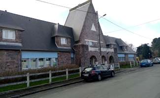 Photo Location appartement Etables-sur-Mer