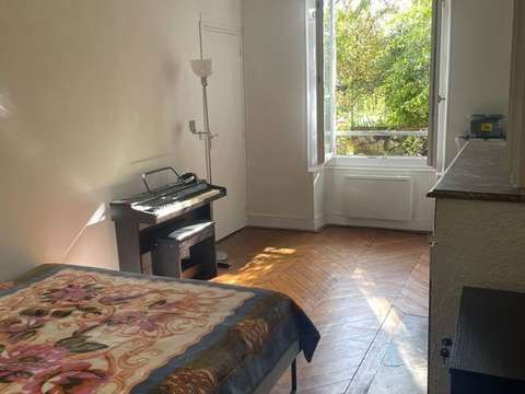 Location appartement 2 pièces Étampes 91