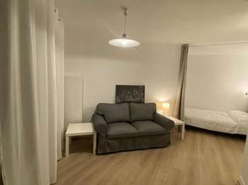 Location appartement 1 pièce Étampes 91