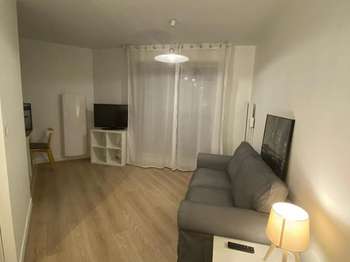 Location appartement 1 pièce Location appartement 1 pièce