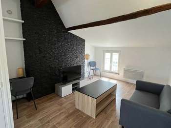 Location Appartement 2 piècesÉtampes