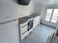 Location appartement 2 pièces Location appartement 2 pièces