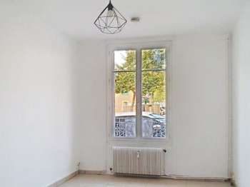 Location Appartement T1Étampes