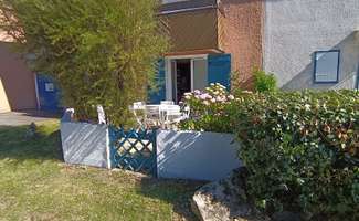 Photo Location appartement Étel