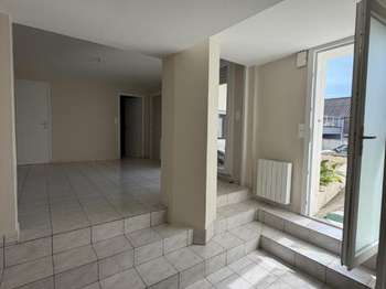 Location Appartement 2 piècesÉtel
