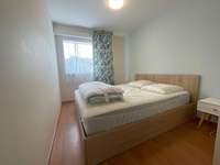Location appartement 3 pièces Location appartement 3 pièces